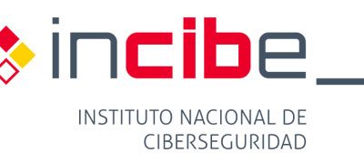 Si necesitas ayuda en ciberseguridad, llama al 017, teléfono gratuito y confidencial de INCIBE