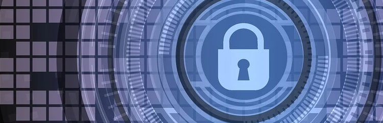 qtox end to end encryption