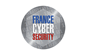 France Cybersecurity - Visioconférence sécurisée Tixeo
