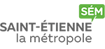 Métropole de Saint Etienne