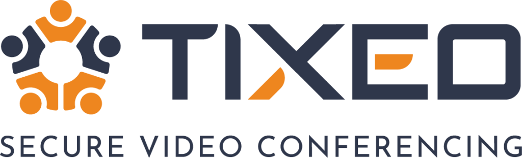 Tixeo logo