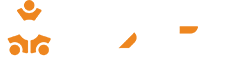 Tixeo_New_Logo-w_web