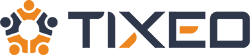 Tixeo - Secure Video Conferencing