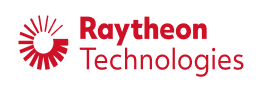 Raytheon_Technologies