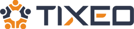 Tixeo_Logo_2024