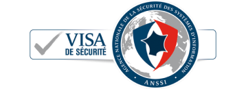 Visa-de-securite-ANSSI